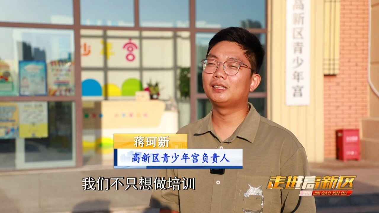 微信图片_2026-08-29_101152_678jpg