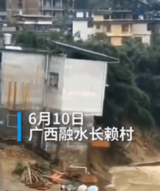 图片 图片.png?v=1761673936993