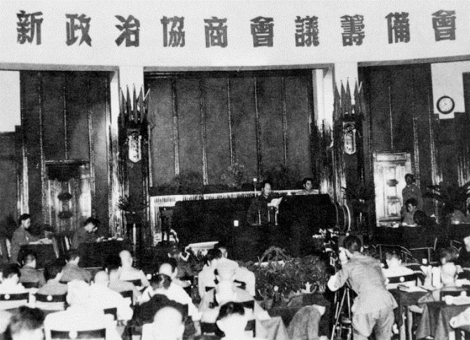 pagenumber_ebook=186,pagenumber_book=186