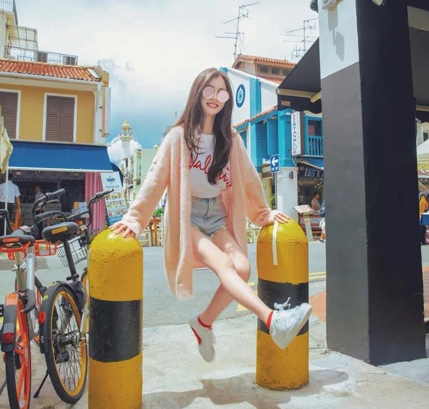 微信图片_20200505135446