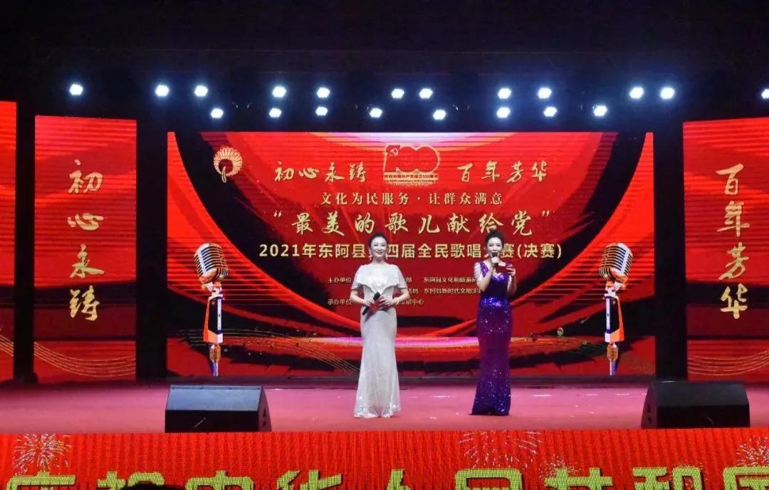 微信图片_20211013142510 微信图片_20211013142510.jpg