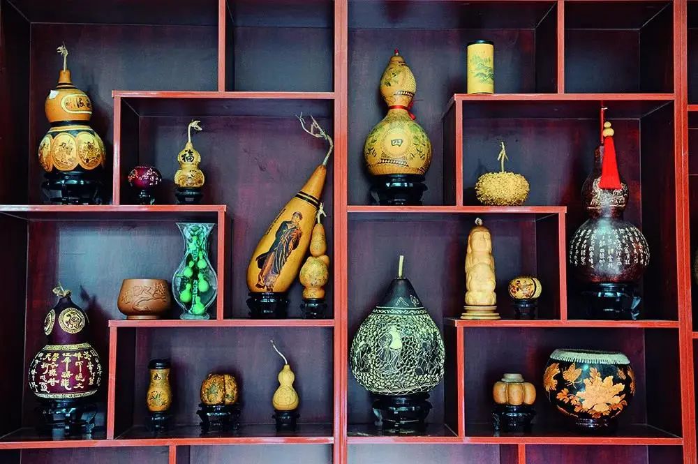 微信图片_20220412093713 微信图片_20220412093713.jpg