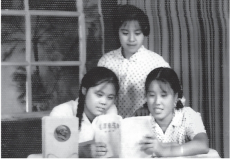 pagenumber_ebook=342,pagenumber_book=330