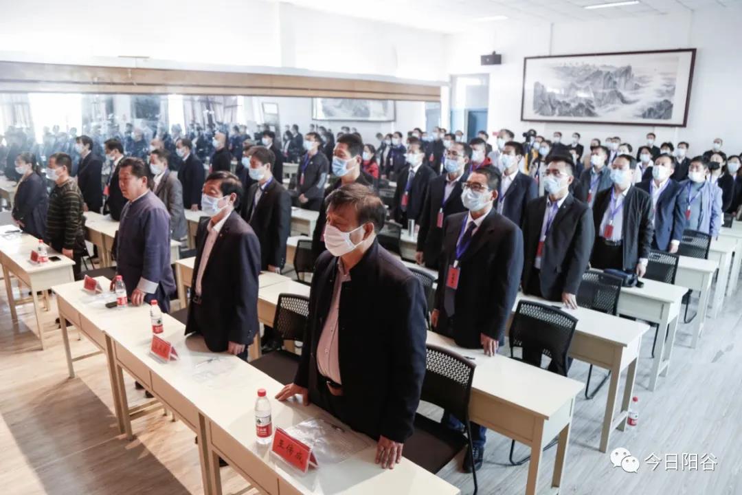 微信图片_20210430091654