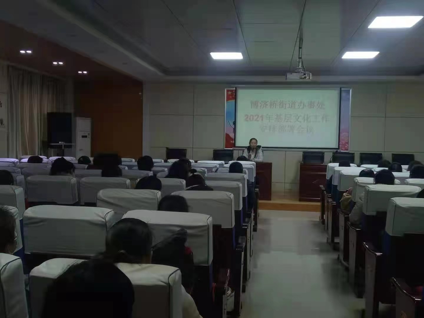 微信图片_20210304103617 微信图片_20210304103617.jpg