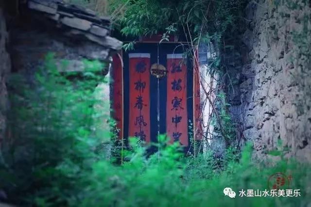 微信图片_20210612113520