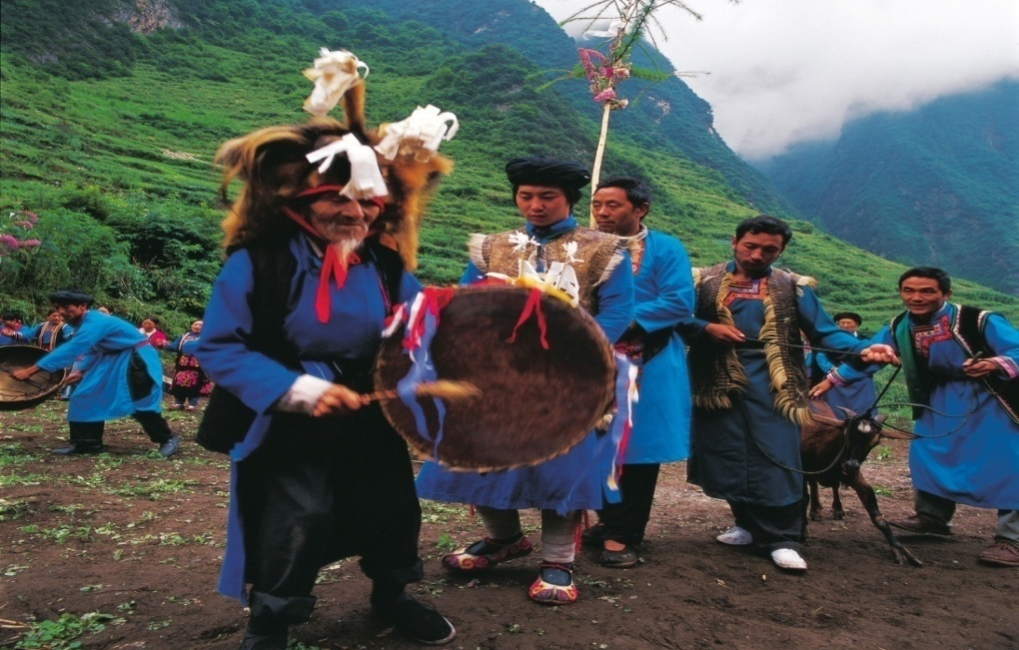 图片1 图片1.png?v=1765598052098