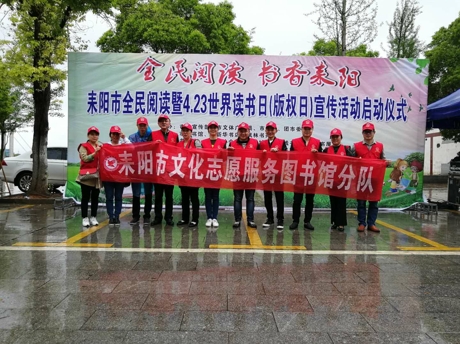 20180425103240_ywg0xmlcjj 20180425103240_ywg0xmlcjj.jpg?v=1762741867363