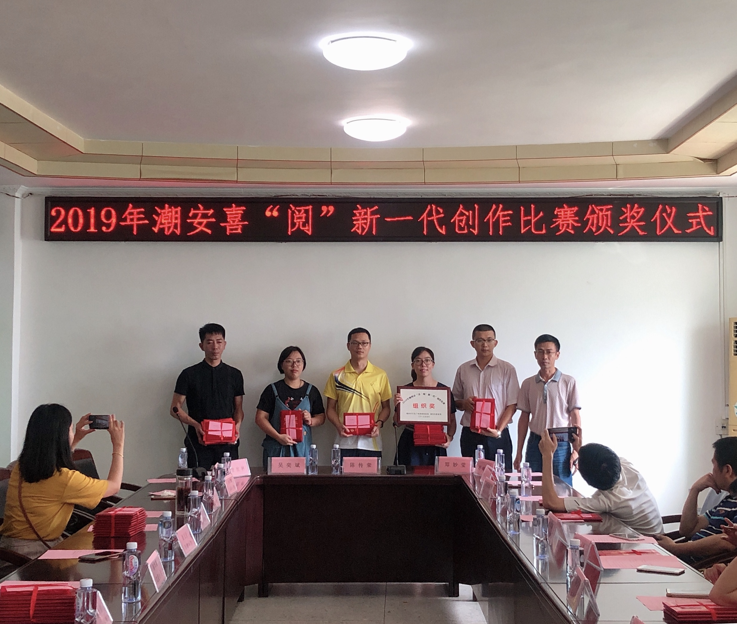 IMG_3134(20190606-035551) IMG_3134(20190606-035551).jpg?v=1769716846689