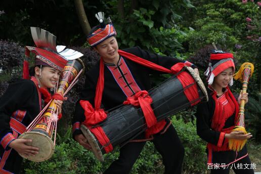 e850352ac65c10389ba0474cca60f616b27e89dd e850352ac65c10389ba0474cca60f616b27e89dd.jpg