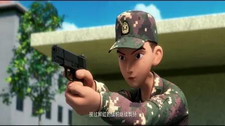 5 5.jpg?v=1762283768720