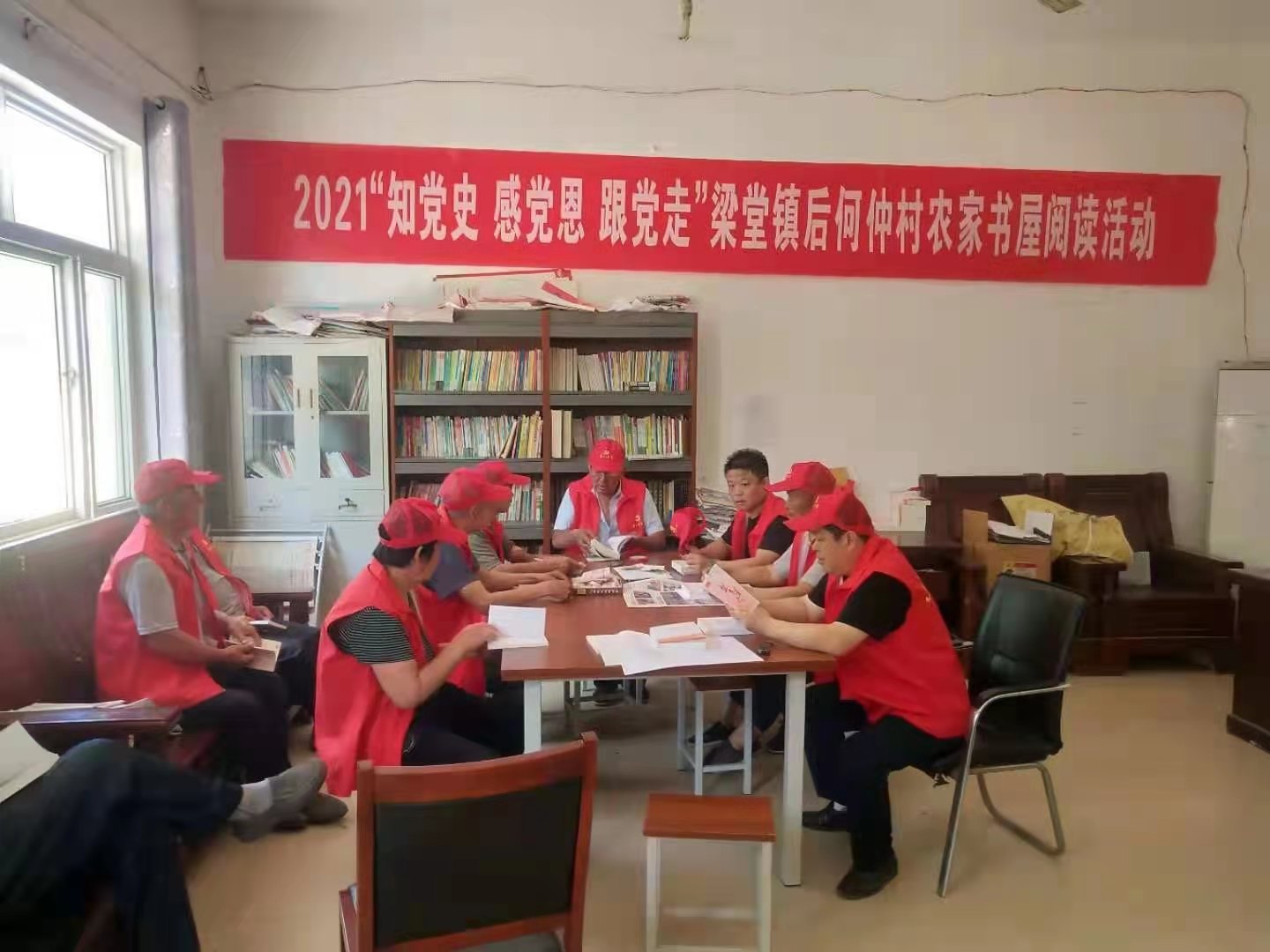 后何仲 (2) 后何仲 (2).jpg