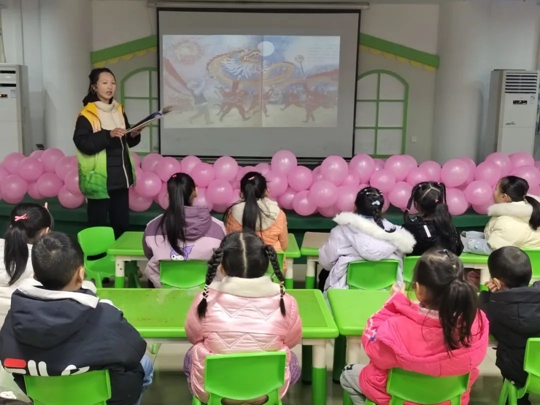 1f3015d09b61ea4d16655fc65b29f2ad_640_wx_fmt=jpeg&wxfrom=5&wx_lazy=1&wx_co=1 1f3015d09b61ea4d16655fc65b29f2ad_640_wx_fmt=jpeg&wxfrom=5&wx_lazy=1&wx_co=1.jpg?v=1765736703252