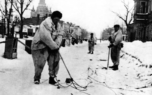 pagenumber_ebook=102,pagenumber_book=94