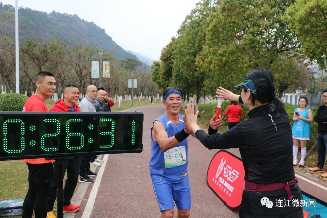 DM_20230414152655_006