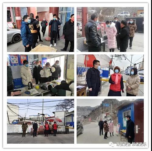 微信图片_20220214153530