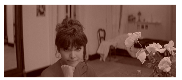 pagenumber_ebook=382,pagenumber_book=370