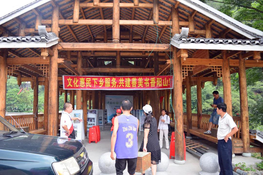 图片12 图片12.png?v=1772866148750