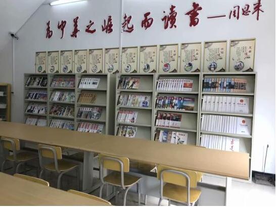 1 1.jpg?v=1761706054777