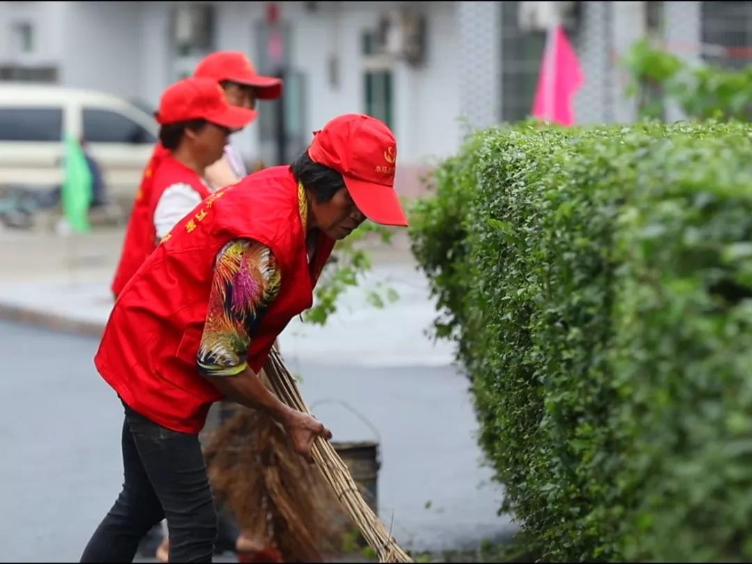 微信图片_20200713201635