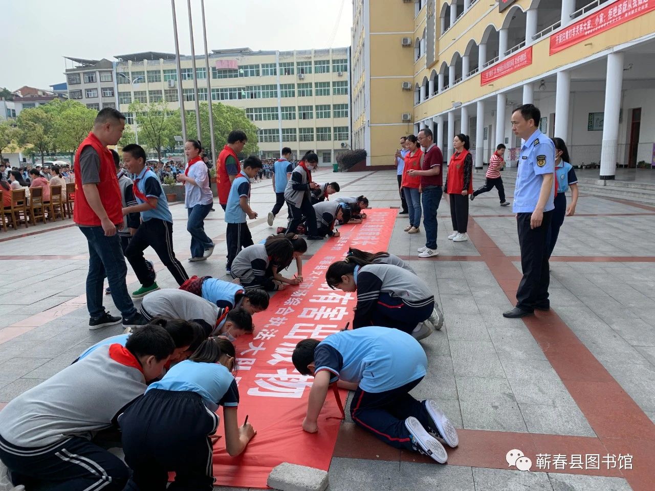 c6ed796c0ef5ae966aa7fd4066984223 c6ed796c0ef5ae966aa7fd4066984223