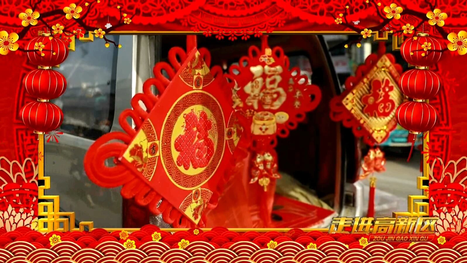 微信图片_2026-08-30_171301_641jpg