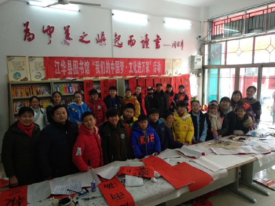 20180209163508_gl5t3swkon 20180209163508_gl5t3swkon.jpg?v=1761881899017