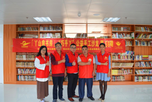 image image.png?v=1772873468988