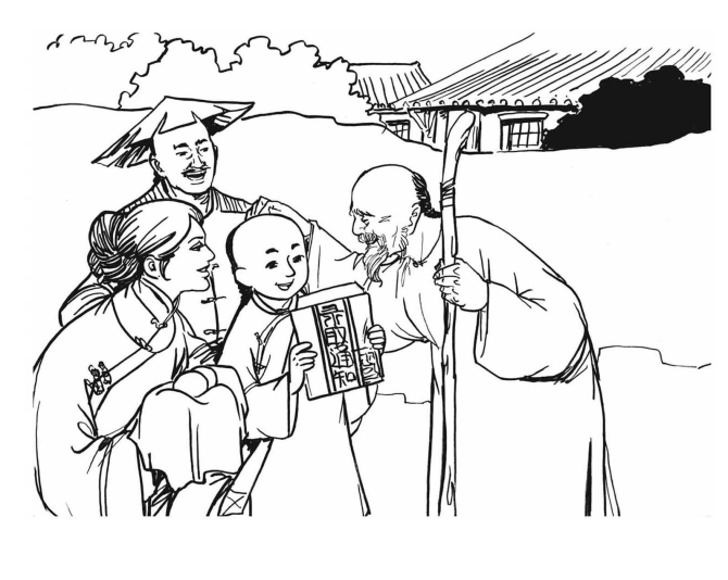 pagenumber_ebook=41,pagenumber_book=41