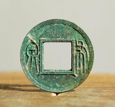 5bb734890908bacb46a7ef98e76e491e 5bb734890908bacb46a7ef98e76e491e.png