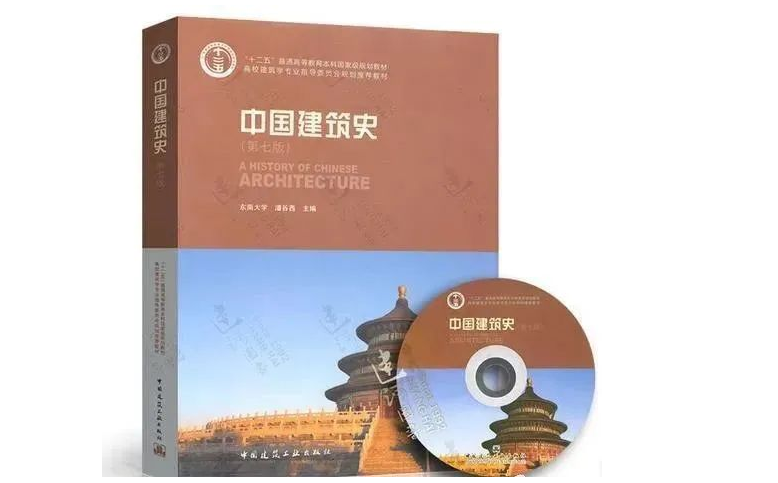 image image.png?v=1762153374461