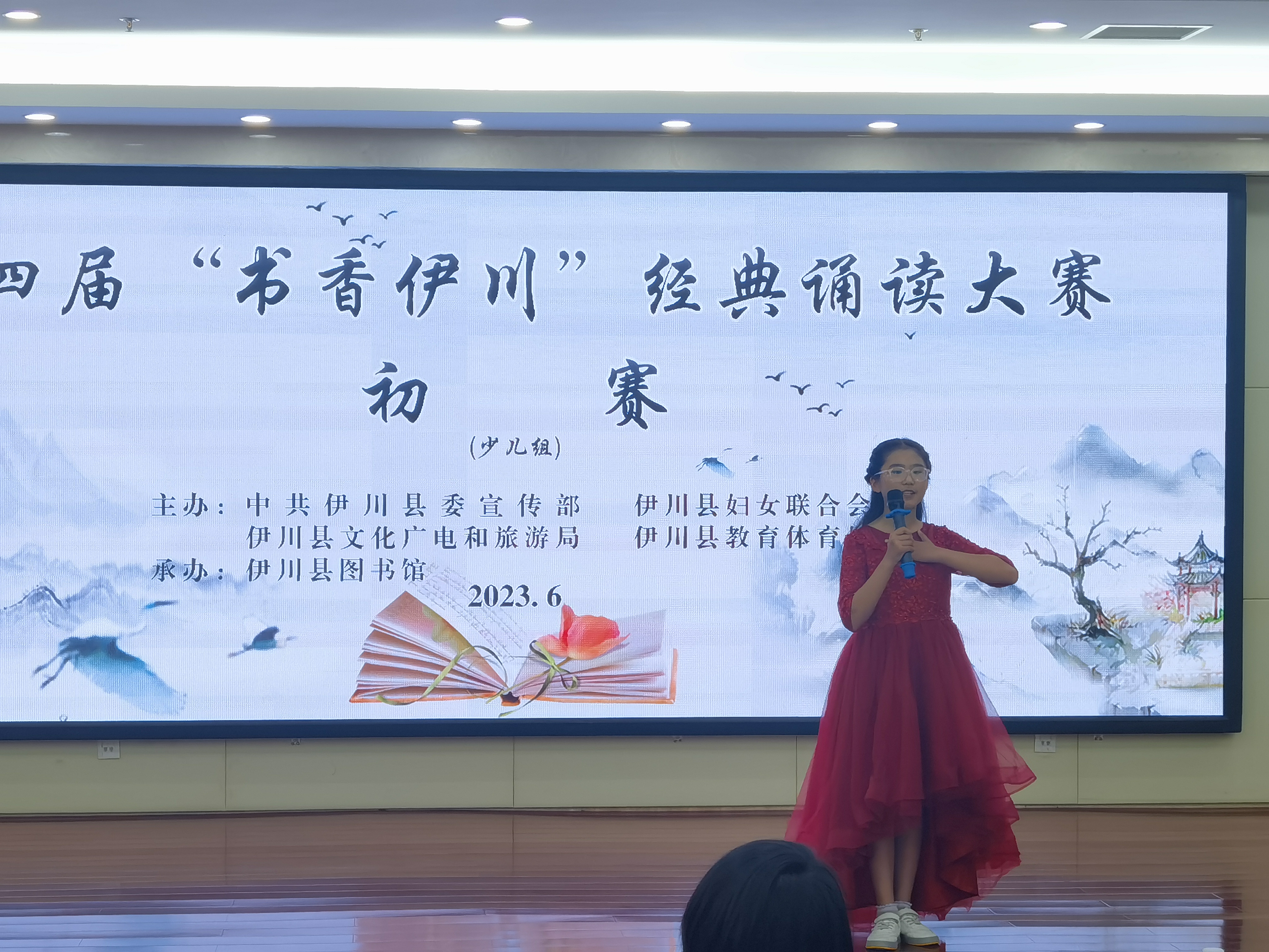 5fedcbf2501d679132ec1fa38a027bb 5fedcbf2501d679132ec1fa38a027bb.jpg?v=1762565729270