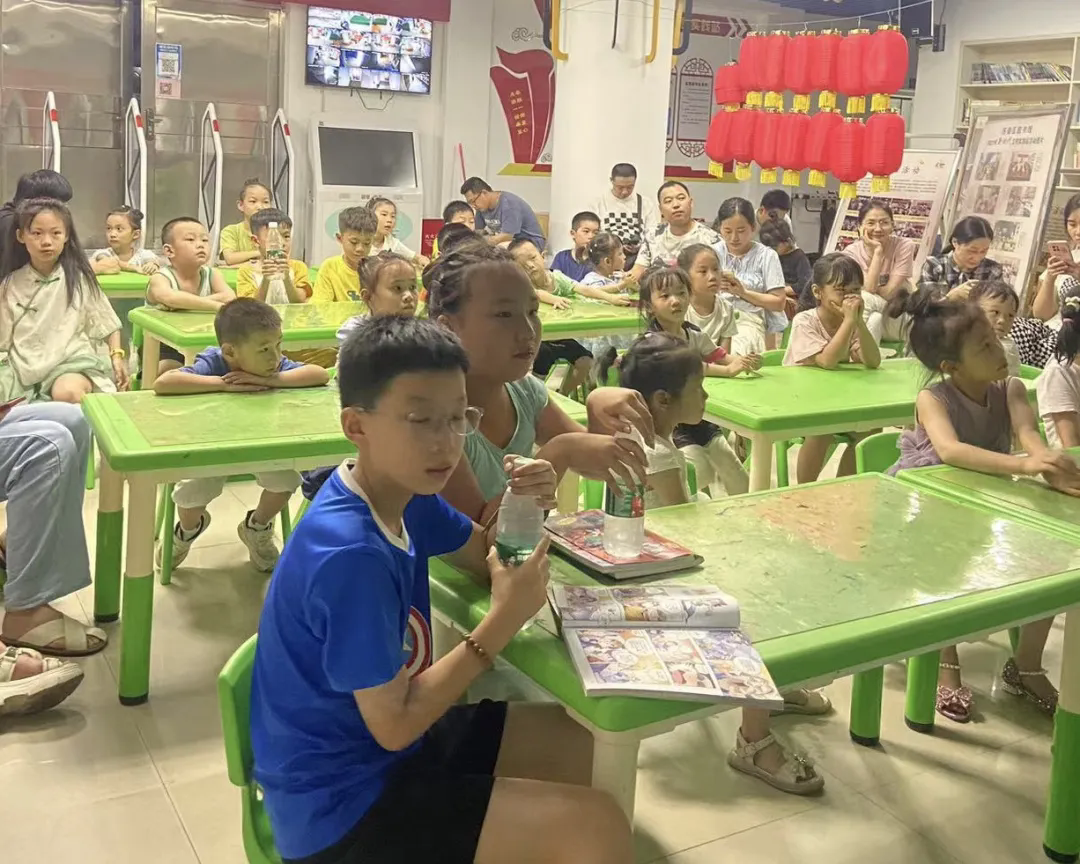 640.webp (2) 640.webp (2).png?v=1765736531321