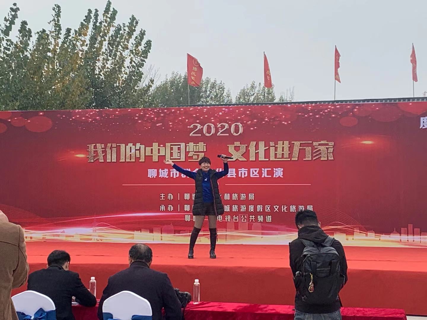 微信图片_20201116085403