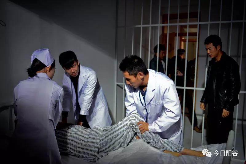 微信图片_20210111104114 微信图片_20210111104114.jpg