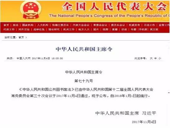 01 01.jpg?v=1764824763570