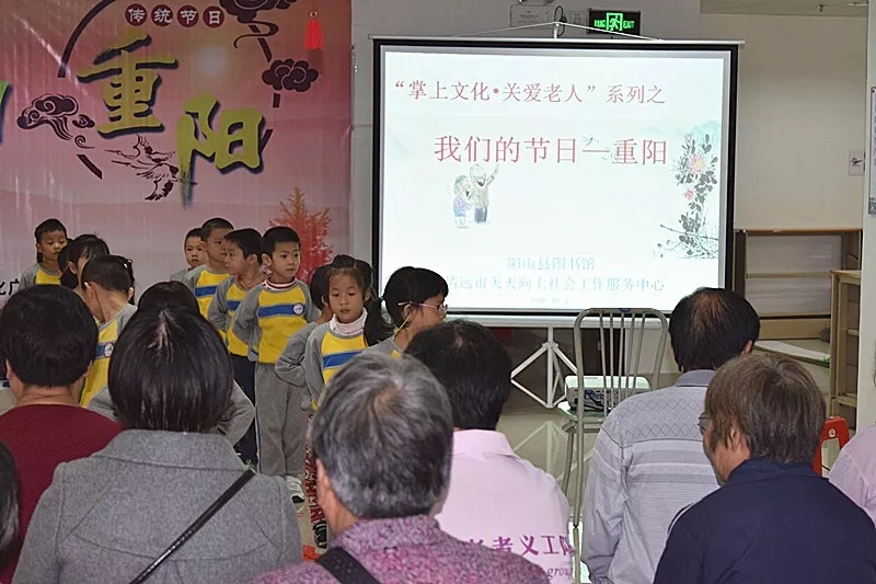 640.webp 640.webp.jpg?v=1772873253642