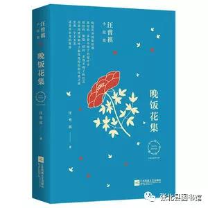 微信图片_20200203094120 微信图片_20200203094120.jpg?v=1764495236498