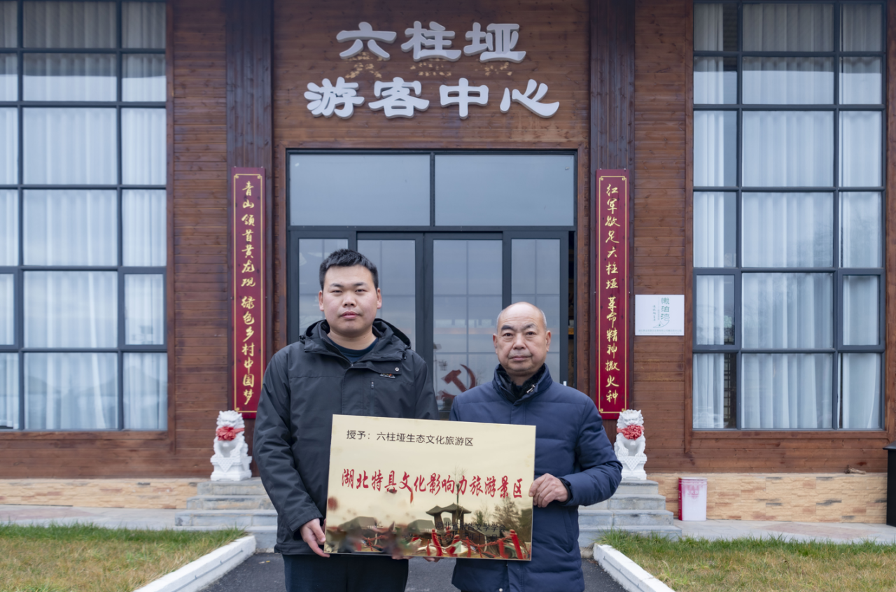 8c42a001e50d3dfc435193110aa48bb9 8c42a001e50d3dfc435193110aa48bb9.png