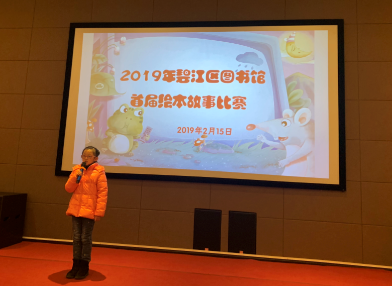 WHHZYV%6_1H5JLQ163K153K