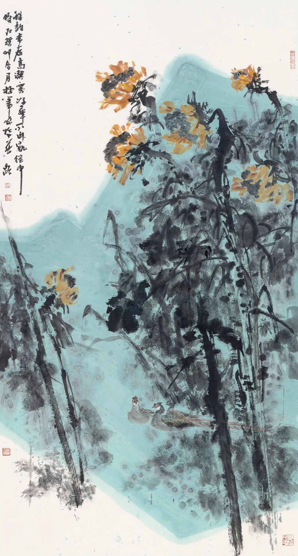 740b1a3ca948766d61666b2f24567d2c_640_wx_fmt=jpeg&wxfrom=5&wx_lazy=1&wx_co=1 740b1a3ca948766d61666b2f24567d2c_640_wx_fmt=jpeg&wxfrom=5&wx_lazy=1&wx_co=1.jpg