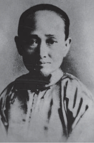 pagenumber_ebook=56,pagenumber_book=47