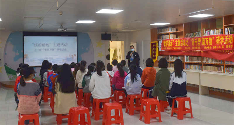 图片1 图片1.png?v=1772881213223