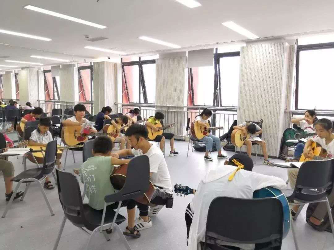 吉他 吉他.jpg?v=1765886006001