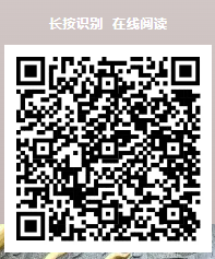 image image.png?v=1763548850081