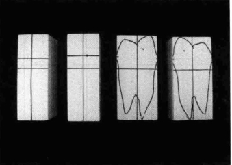 pagenumber_ebook=203,pagenumber_book=194