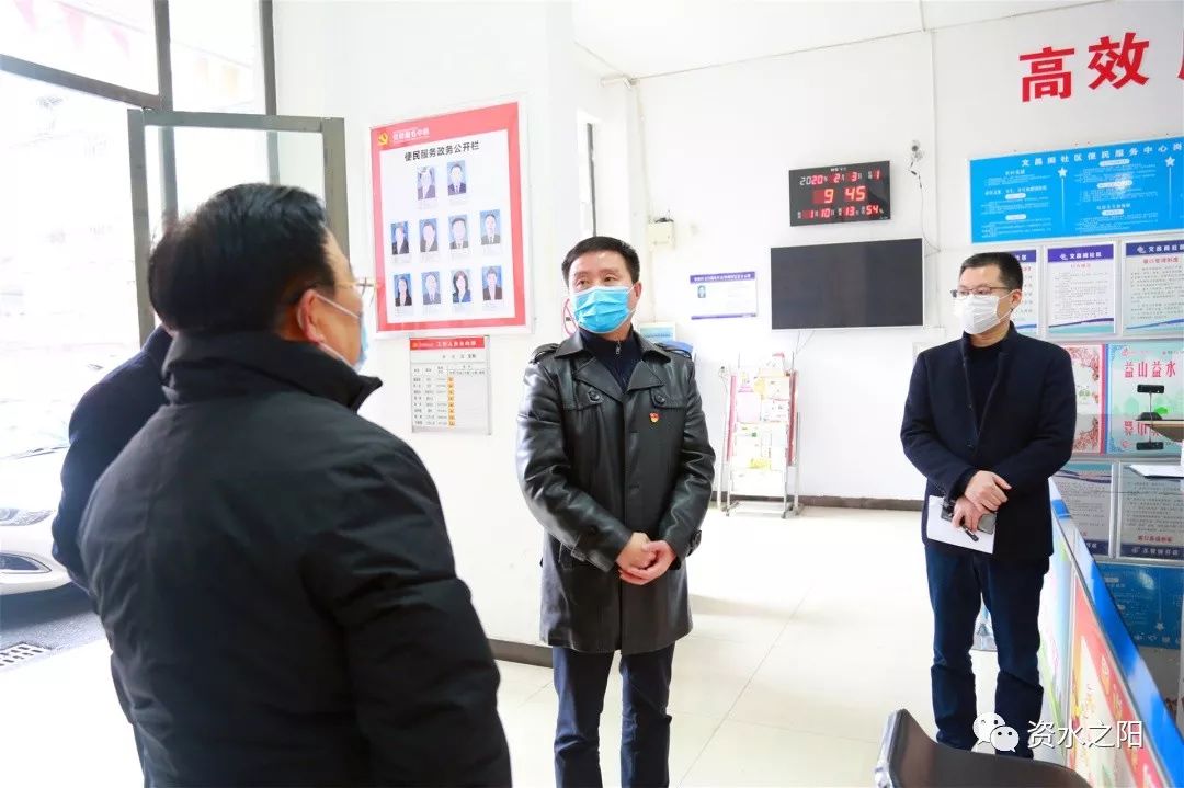 1 1.jpg?v=1765925675900