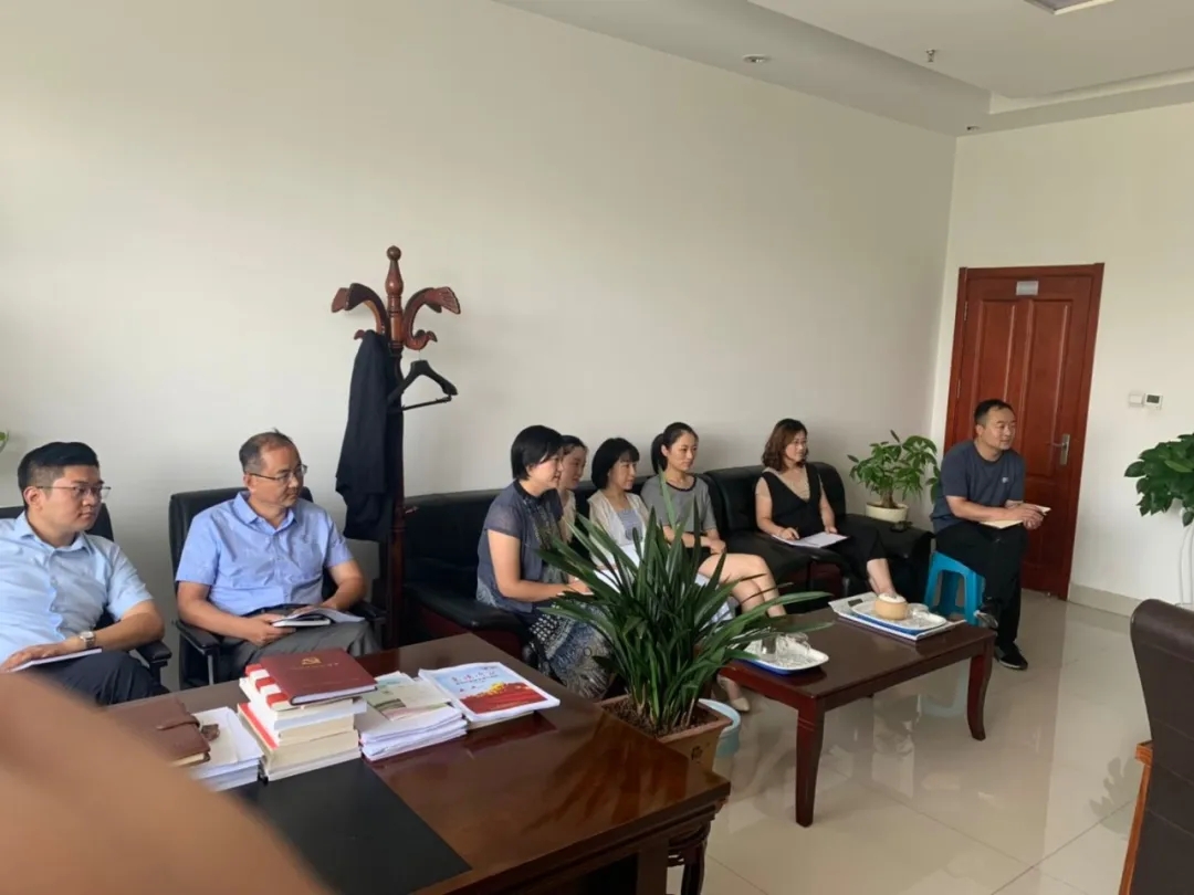 640.webp 640.webp.jpg