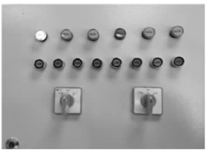 pagenumber_ebook=106,pagenumber_book=97