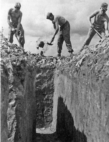 pagenumber_ebook=14,pagenumber_book=9